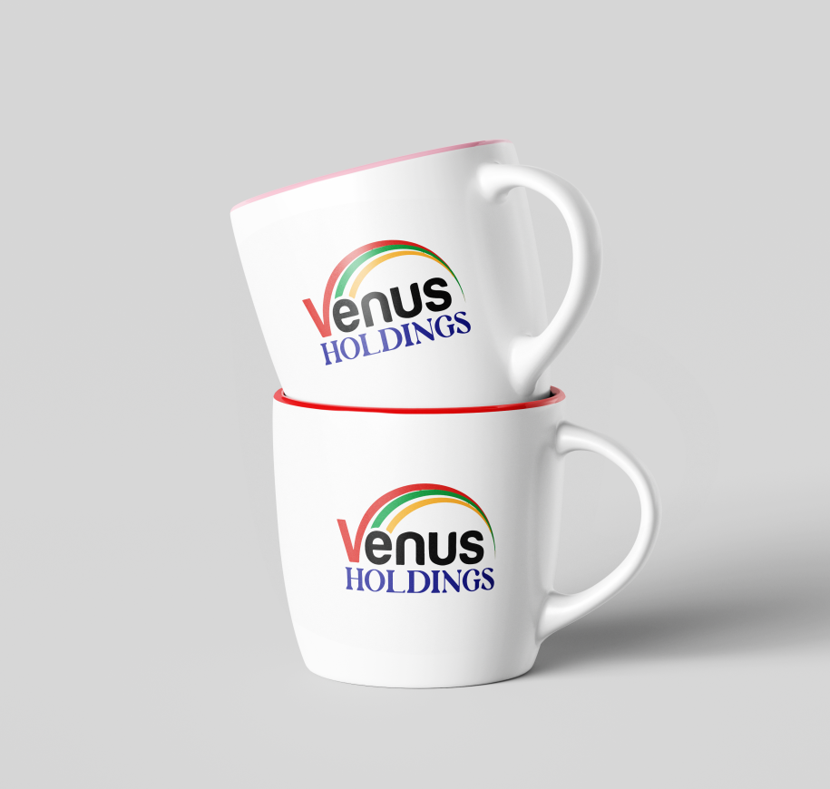 Mug_Mockup_4 Venus
