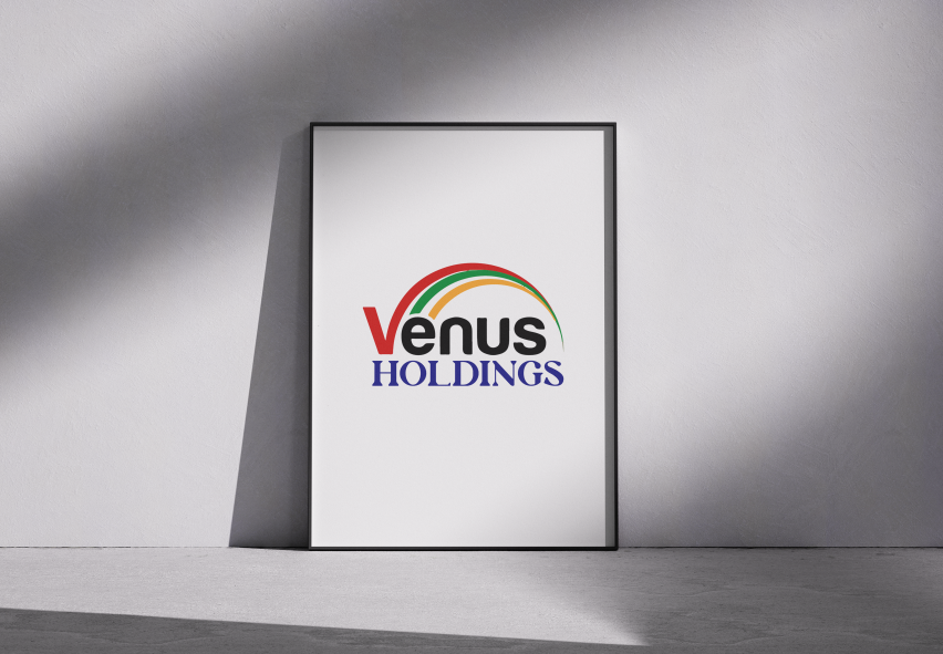 Poster_on_the_floor_mockup_1 Venus