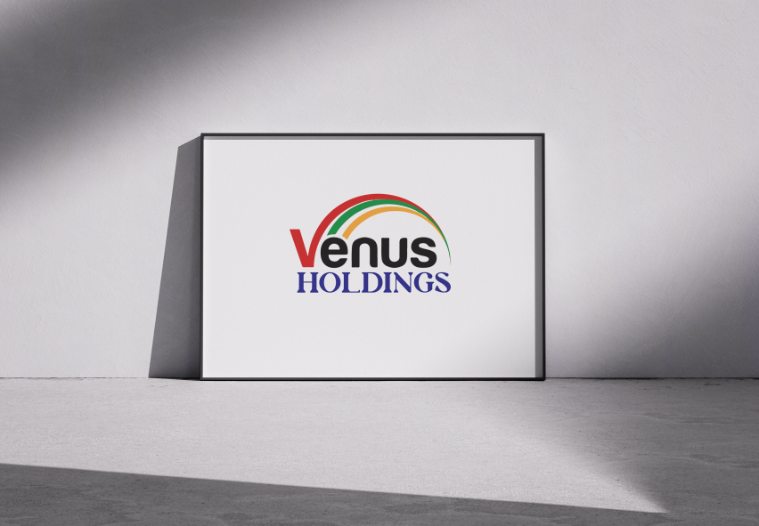 Poster_on_the_floor_mockup_3Venus
